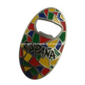 Custom Antique Design Popular Bottle Opener Wholesale